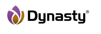 dynasty Logo