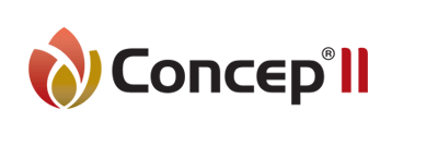 concep 2 Logo