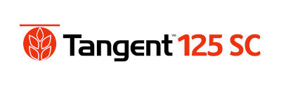 Tangent 125 SC Logo