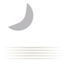 Clear but hazy