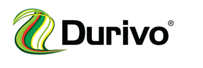 durivo Logo