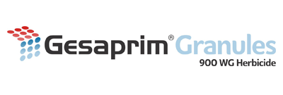 gesaprim granules Logo
