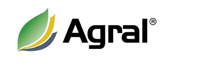 agral Logo