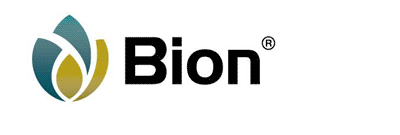 Bion logo