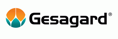 gesagard logo