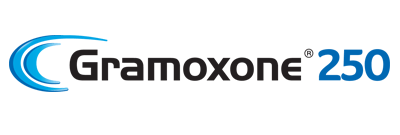gramoxone 250 Logo