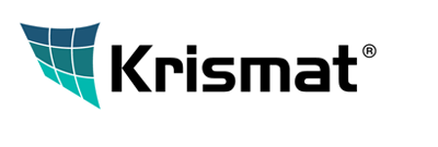 Krismat Logo