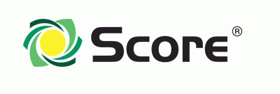 score logoscore logo