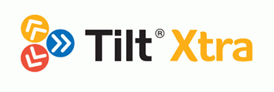 tilt xtra banner