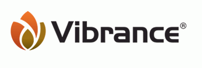 vibrance logo