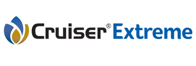 cruiser extreme logo