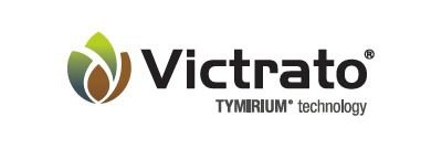 victrato-logo_400x135