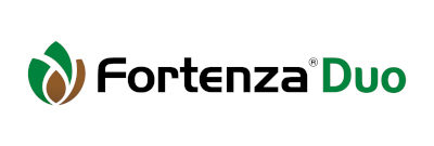 Fortenza Duo Logo