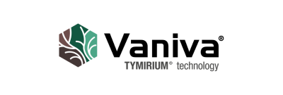 Vaniva brand banner