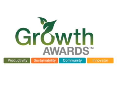 Growth Awards Thumbnail