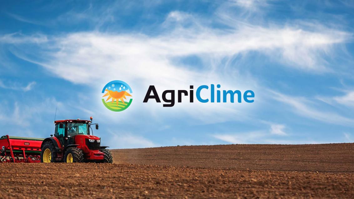 agriclime banner 