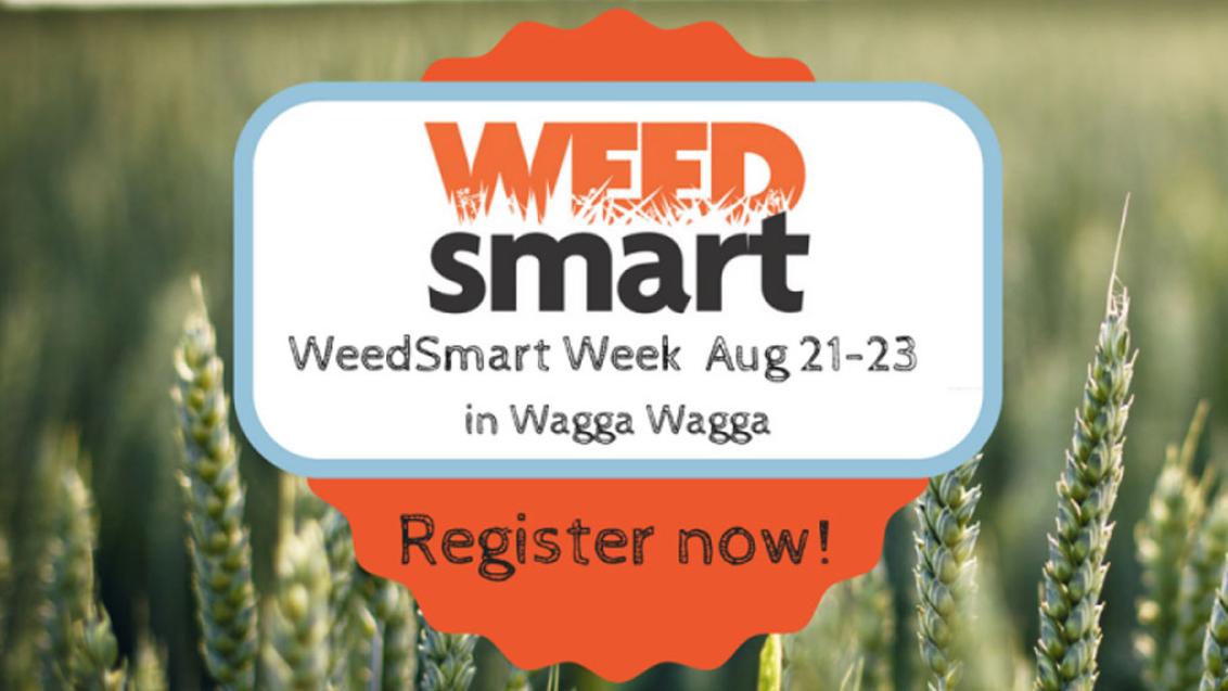 weed smart register now