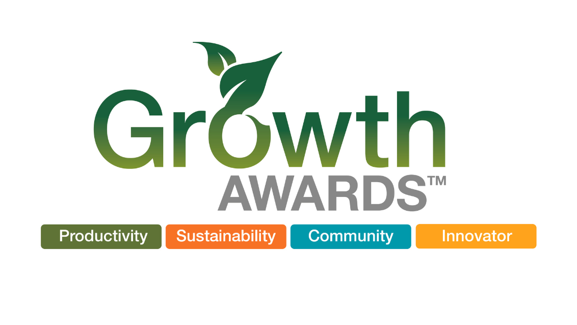 Growth Awards Main Image
