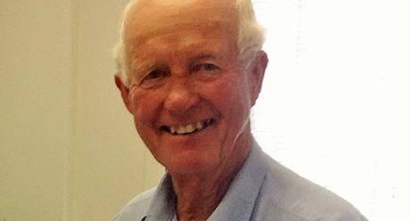Tom Woods Snr