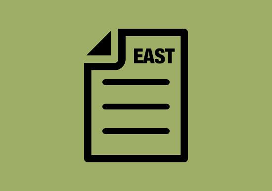 CALLISTO Tech note East