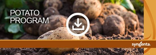 potato-crop-program_large-teaser2