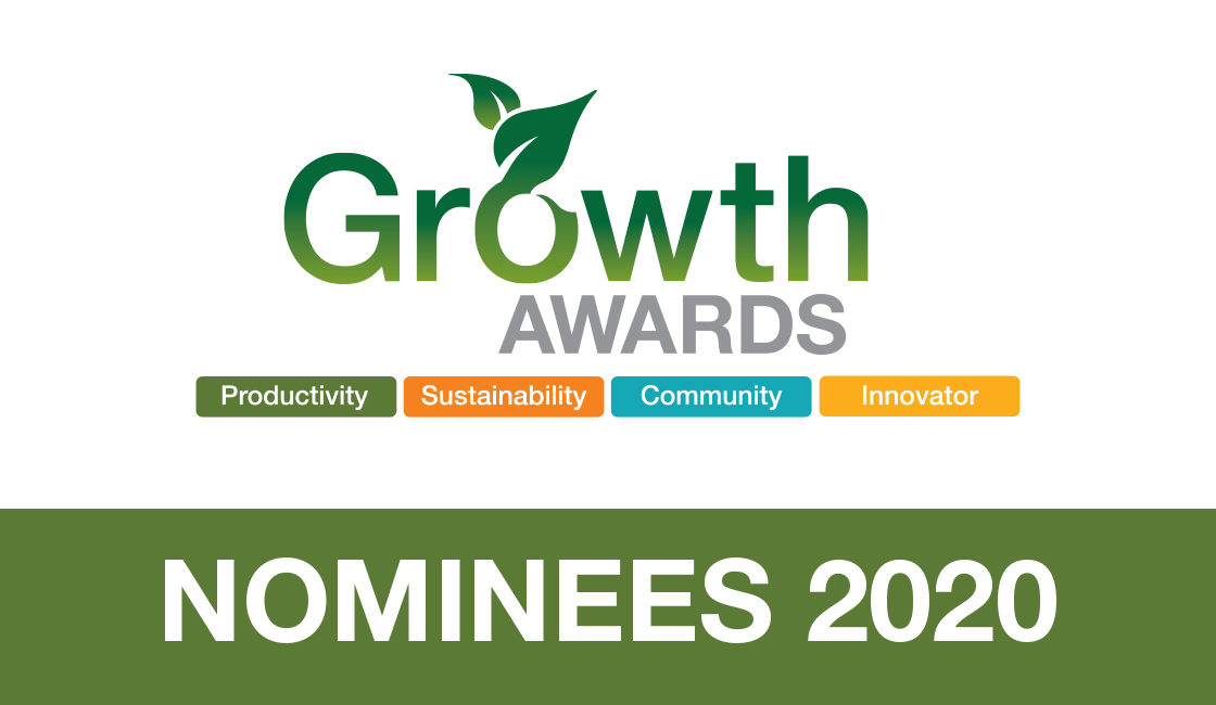 growth-awards-nominees-banner
