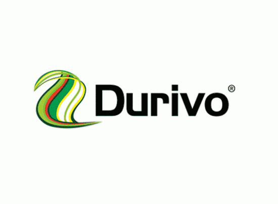 Durivo logo