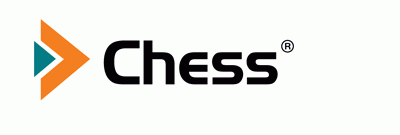 chess logo