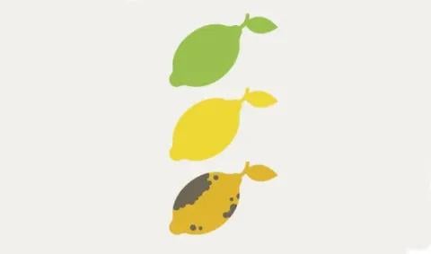 biologicals agriculture biocontrol