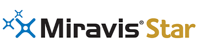 MIRAVIS® Star