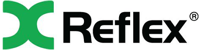 REFLEX®