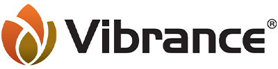 VIBRANCE®
