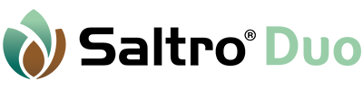 SALTRO® Duo