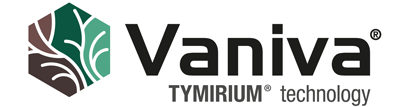 Vaniva
