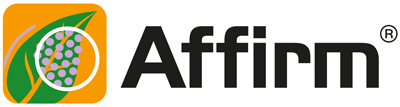 Affirm-logo