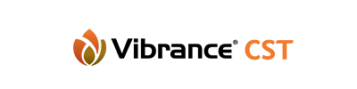 Vibrance CST