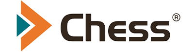 Chess logo 