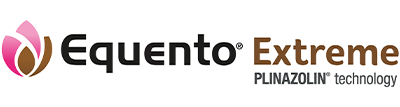 Equento Extreme logo