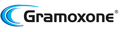 Gramoxone logo