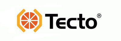 Tecto logo