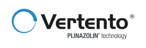 VERTENTO Logo