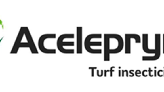 acelepryn-turf_logo-thumbnail2