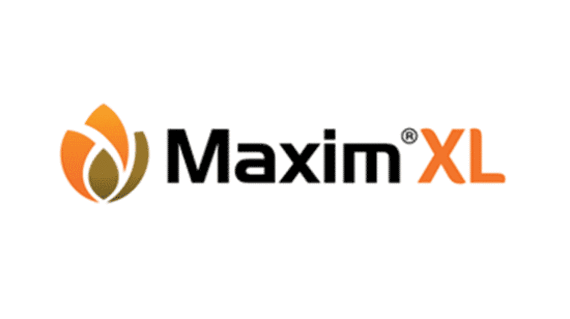 Maxim XL logo
