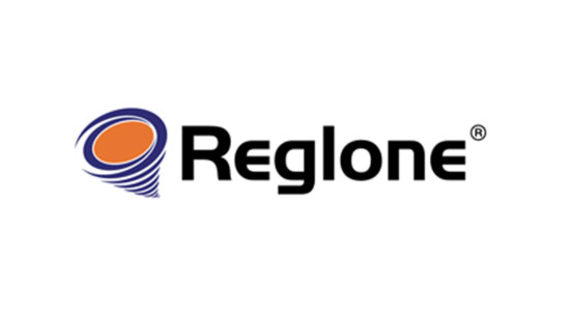 Reglone logo