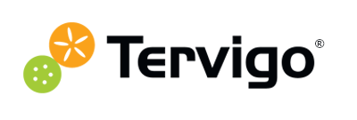TERVIGO logo