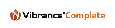 vibrance-complete