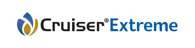 Cruiser Extreme logo