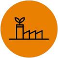 Syngenta Sustainability Priorities - Sustainable operations
