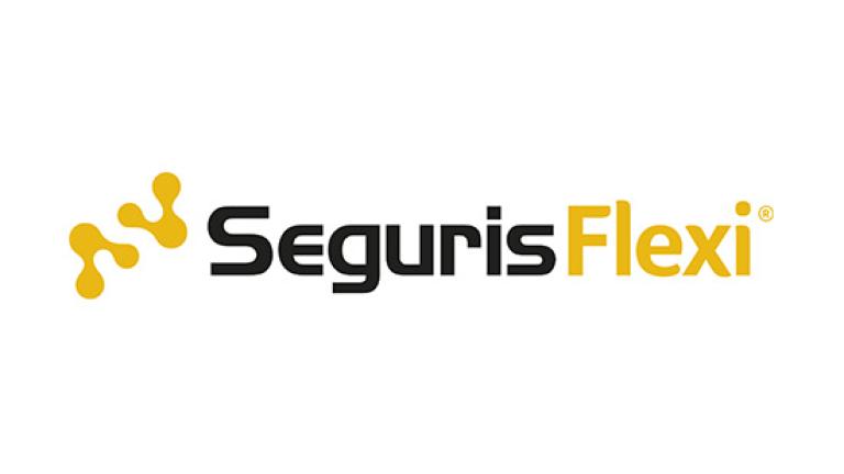 Seguris Flexi