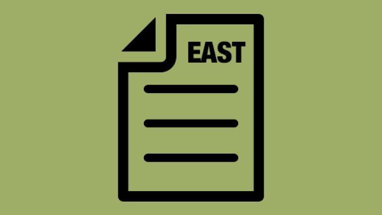 CALLISTO Tech note East